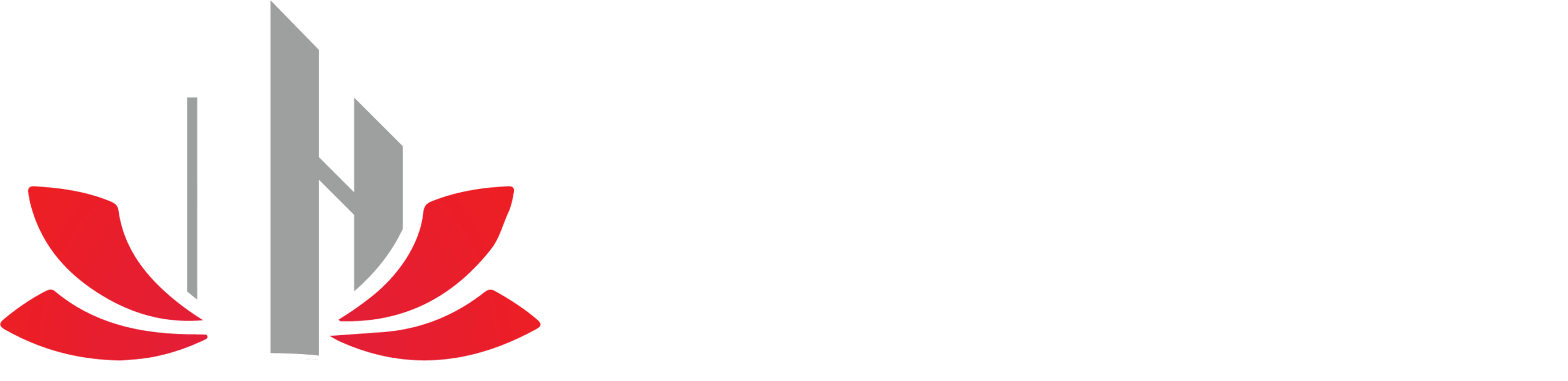 altusnewchandigarhmullanpur.com